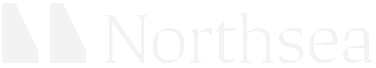 Northsea Logo