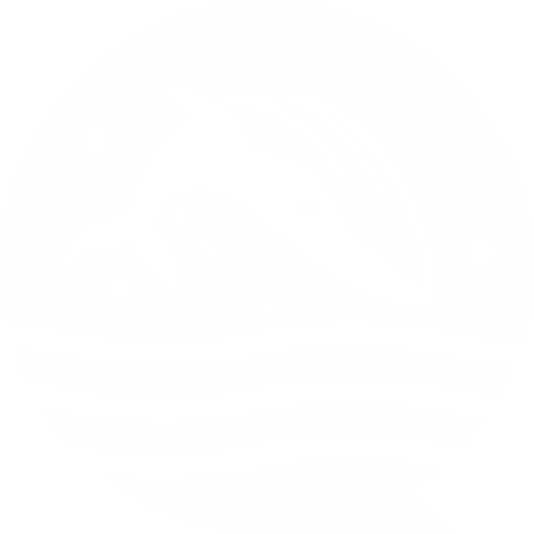 Northsea Logo